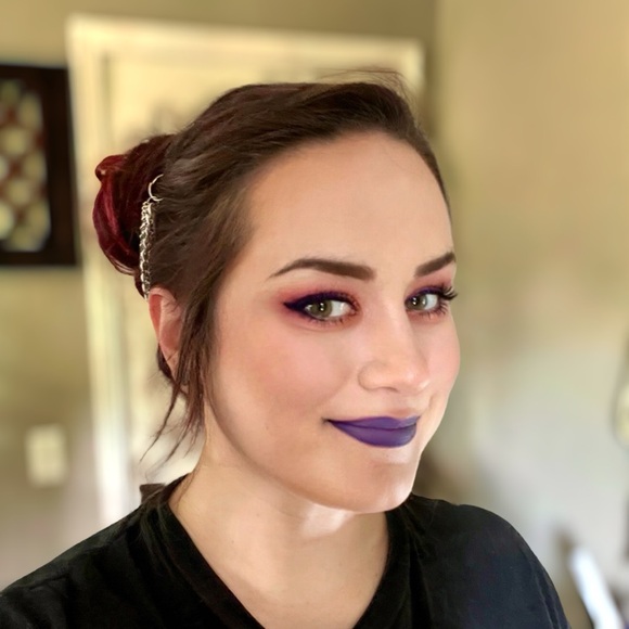 laurenburton838